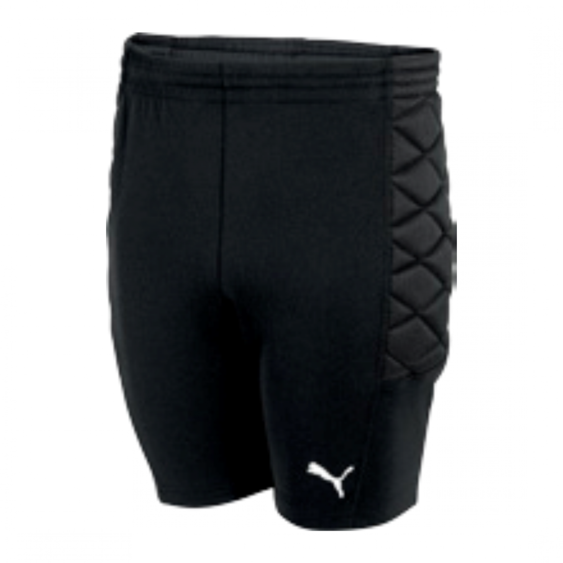 Puma Goalkeeper Short Snr