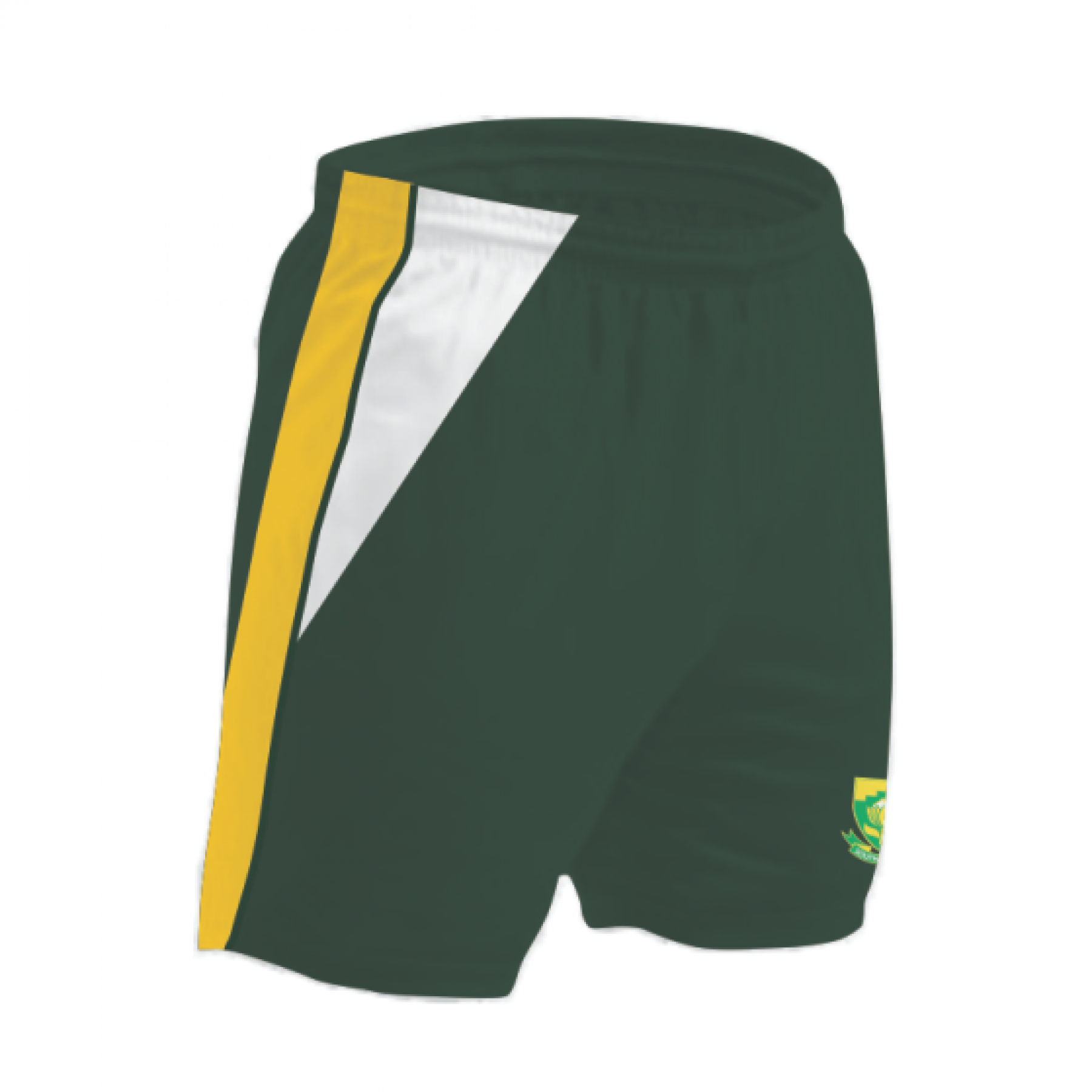 Sasc Shorts Sz. 26