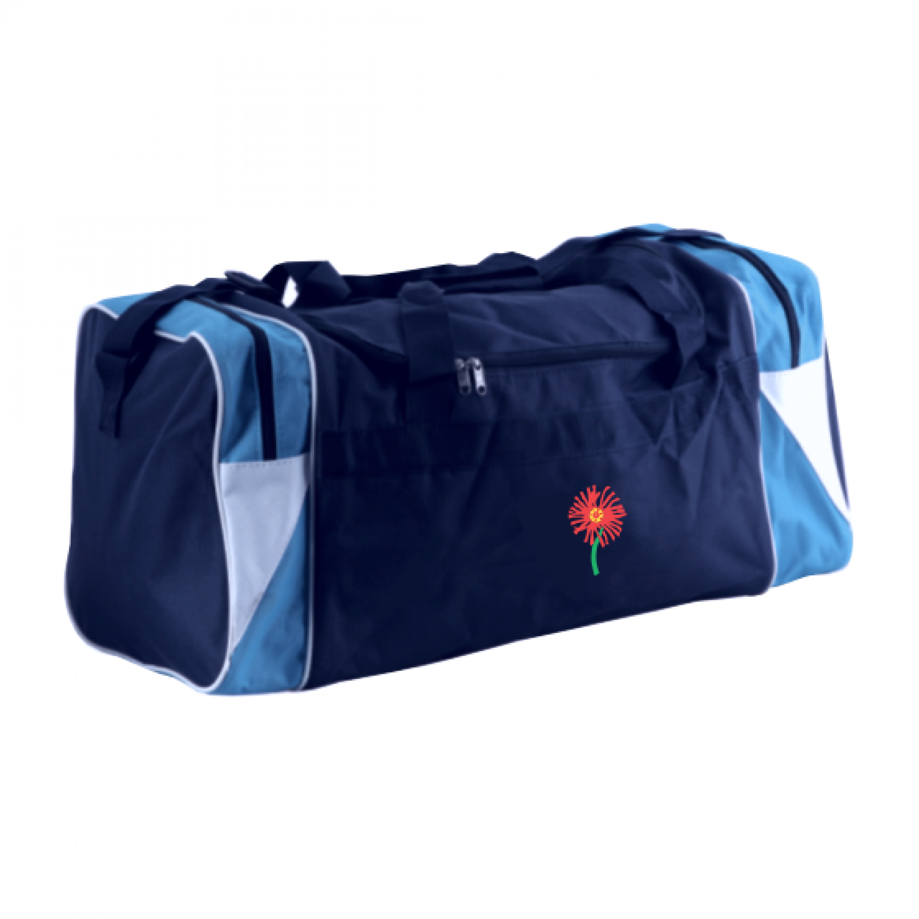 Bags Xco Pro