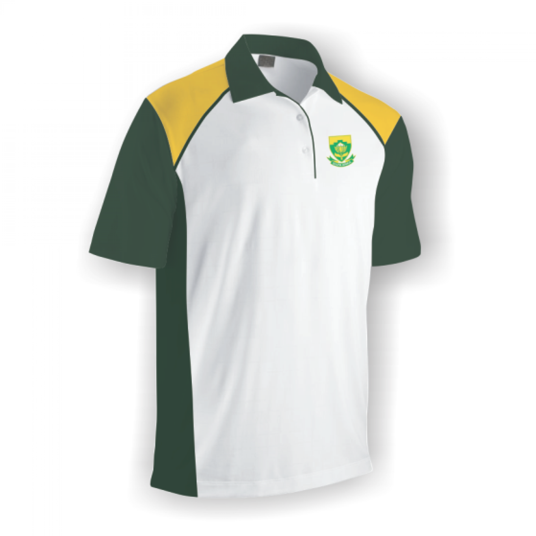 Sasc Golf Shirts Sz 5xl