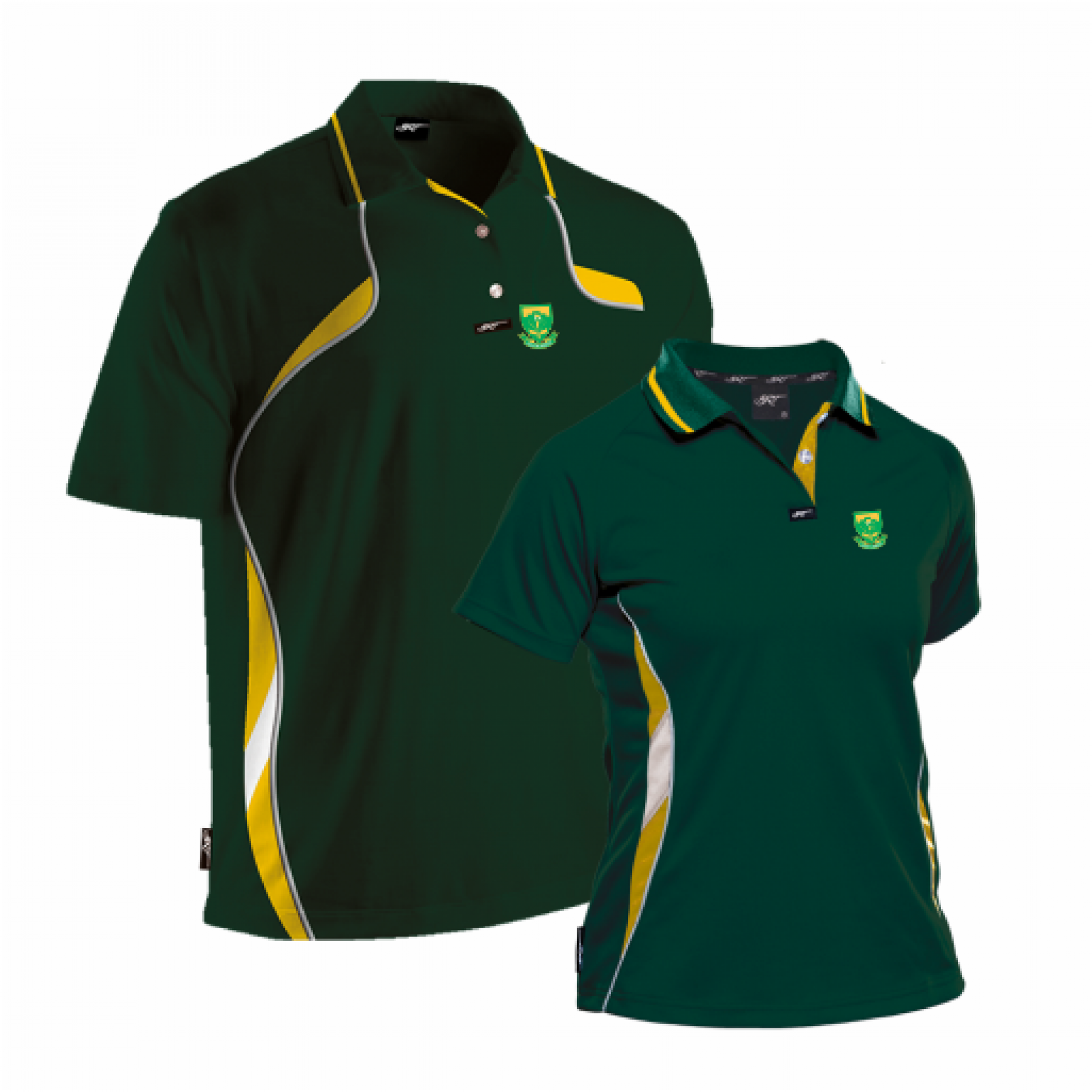 Sasc Golfers Brt Reflect