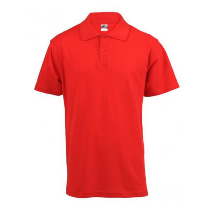 Golf Shirts / Golfers Corporate Clothing