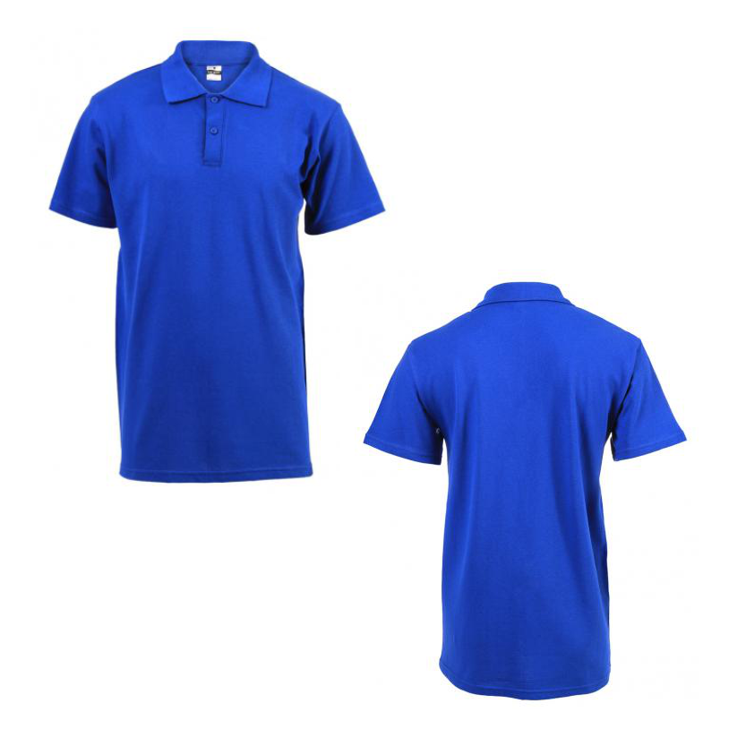 Kids Polo