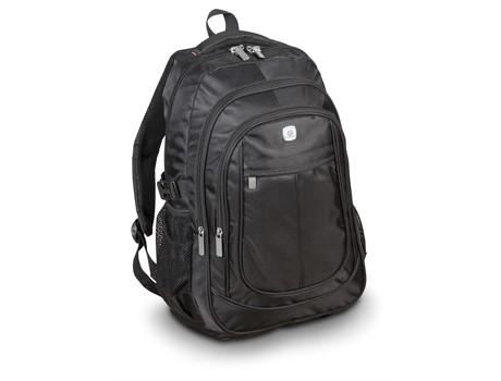 Windsor Laptop Backpack
