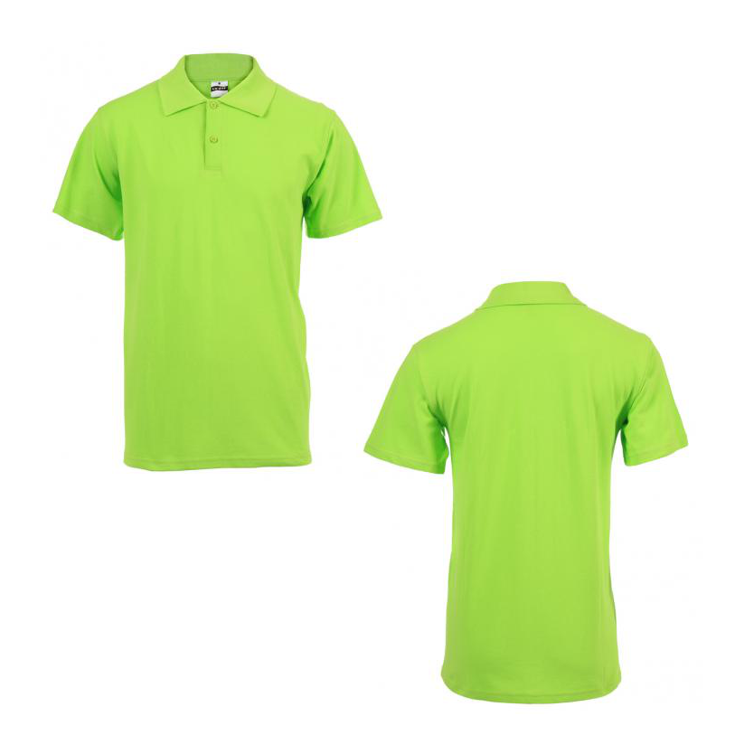 Mens Polo