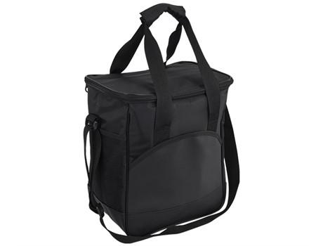 Eskimo 30-can Cooler