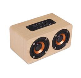 Amazon Deco Bluetooth Speaker - Natural