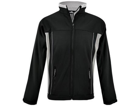 Melbourne Ladies Jacket