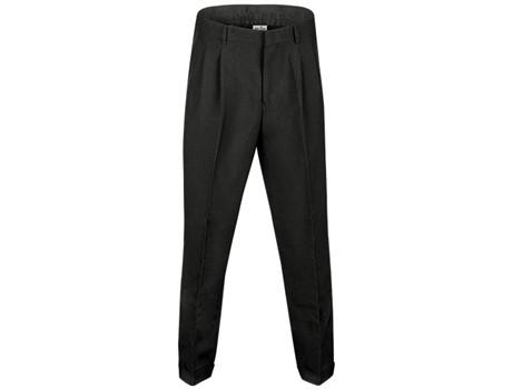 Endurance Trouser