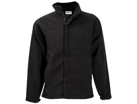 Mens Designer Jacket