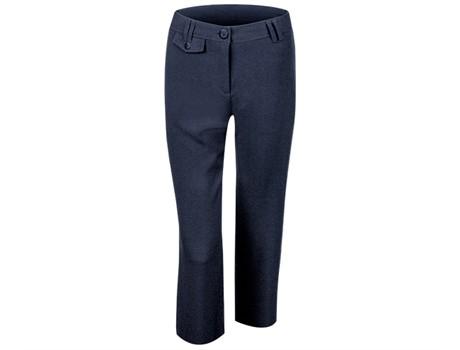 Capri Pants