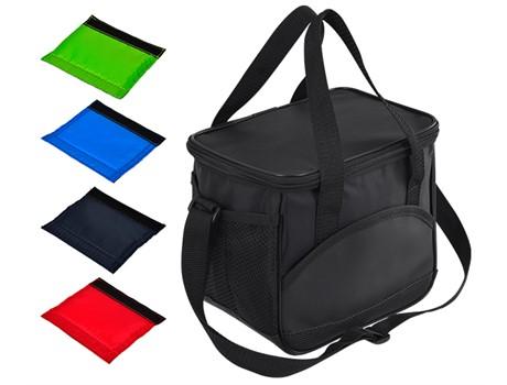 Eskimo 12-can Cooler