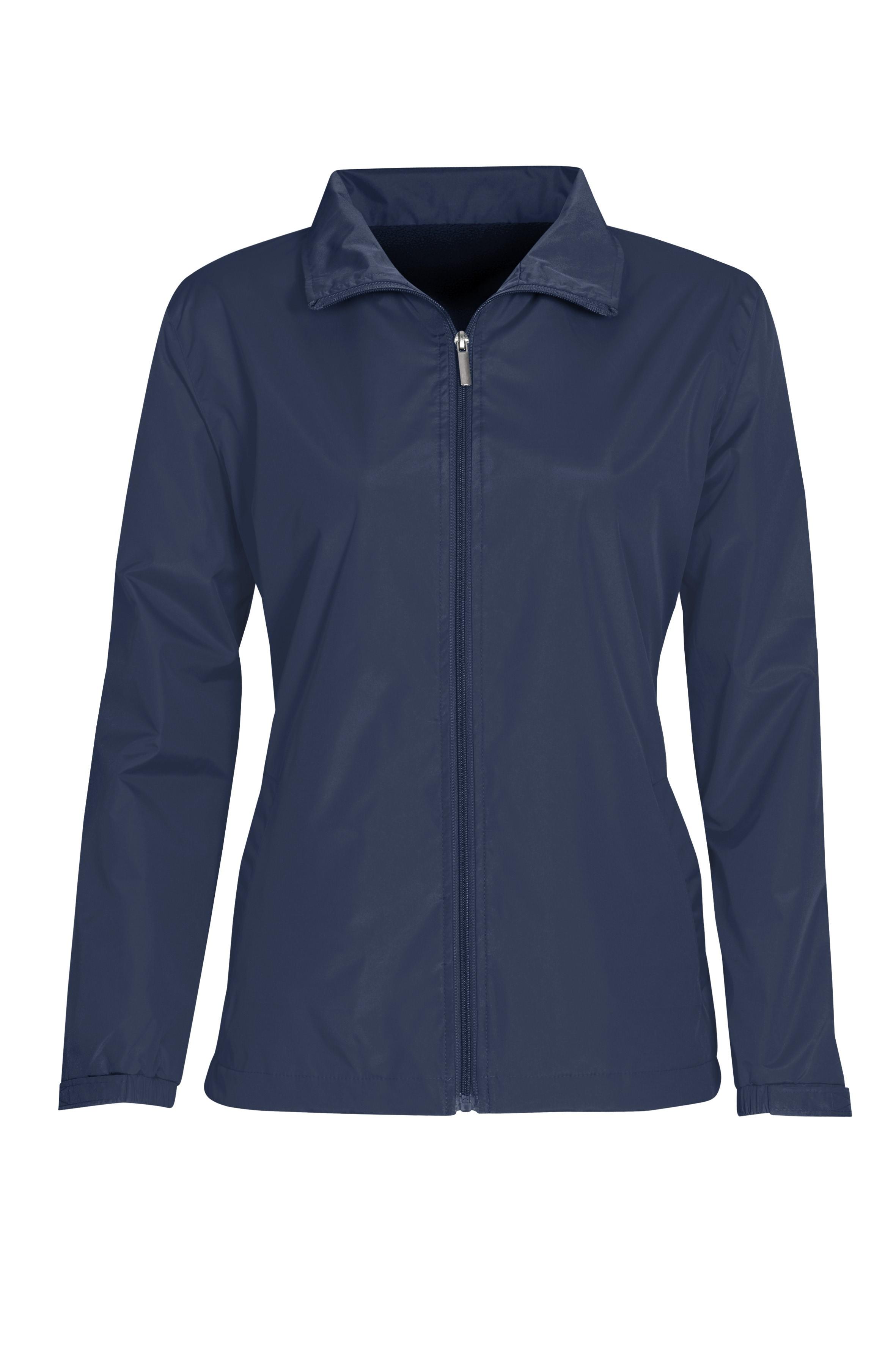 Ladies Celsius Jacket