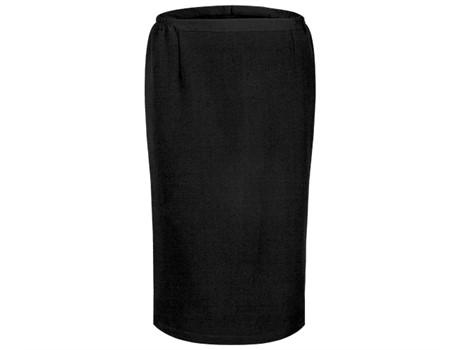 Pencil Skirt