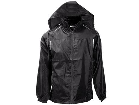 Mens Pack Jac Jacket