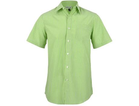 Drew Short Sleeve Shirt