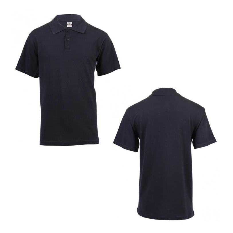 Mens Polo