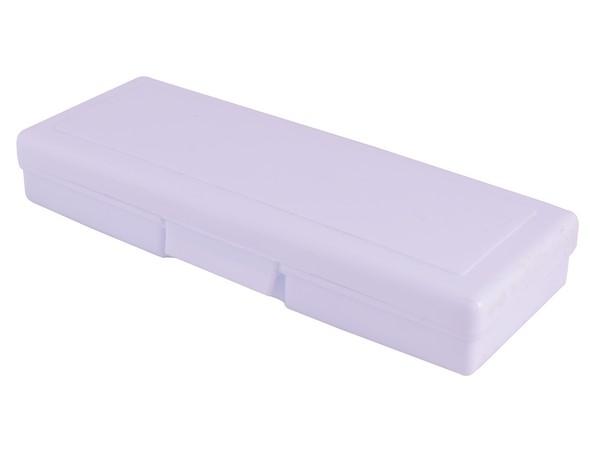 Rectangle Pencil Case
