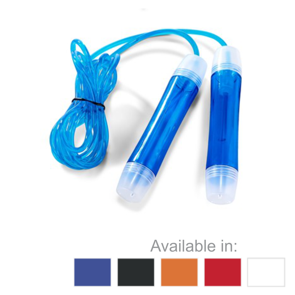 Sports & Wellness | Skip-a-lot Skipping Rope - 1