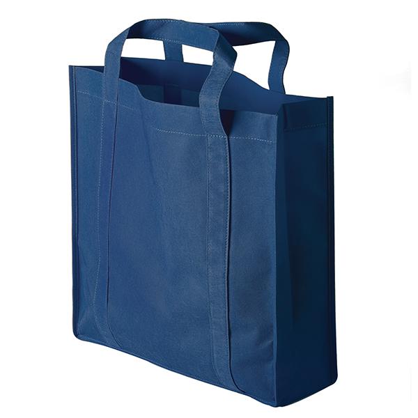 Better Shopper