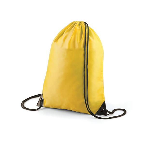 Basic Drawstring
