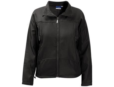 Ladies Designer Jacket