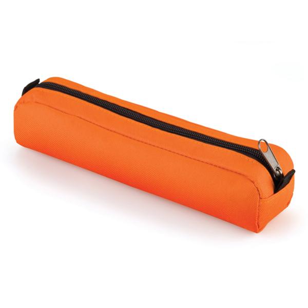 Uni Pencil Case