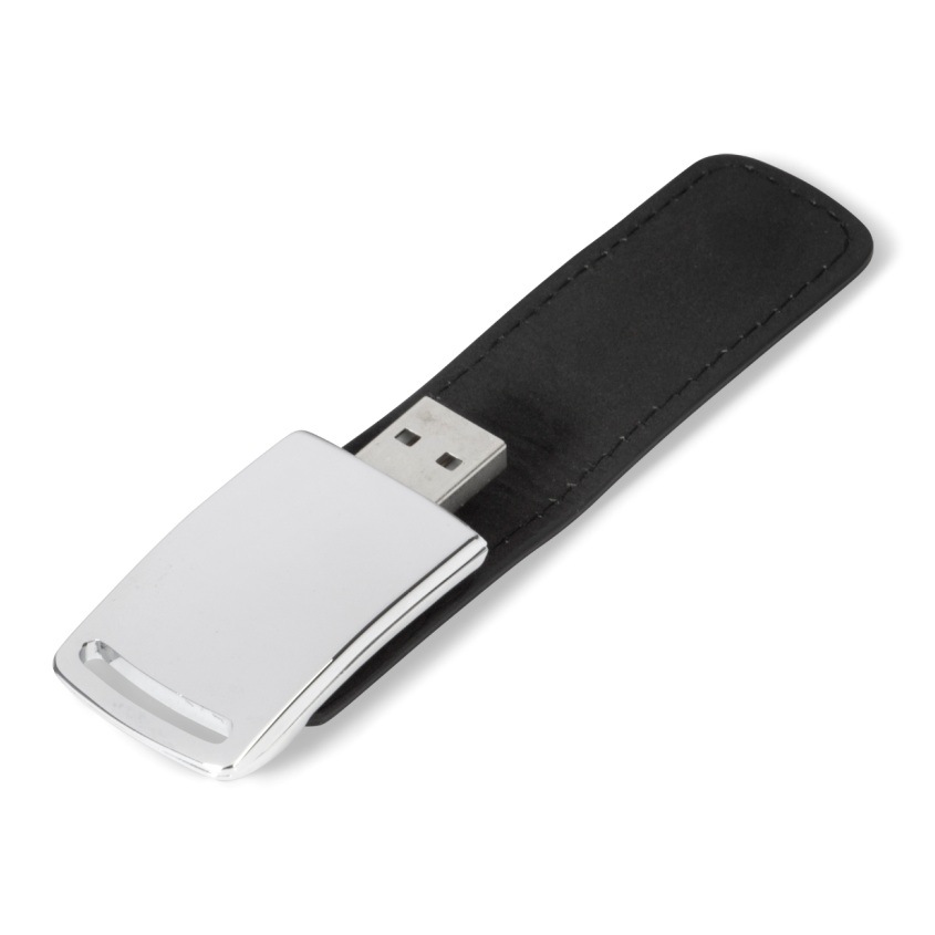 Renaissance Memory Stick - 8gb