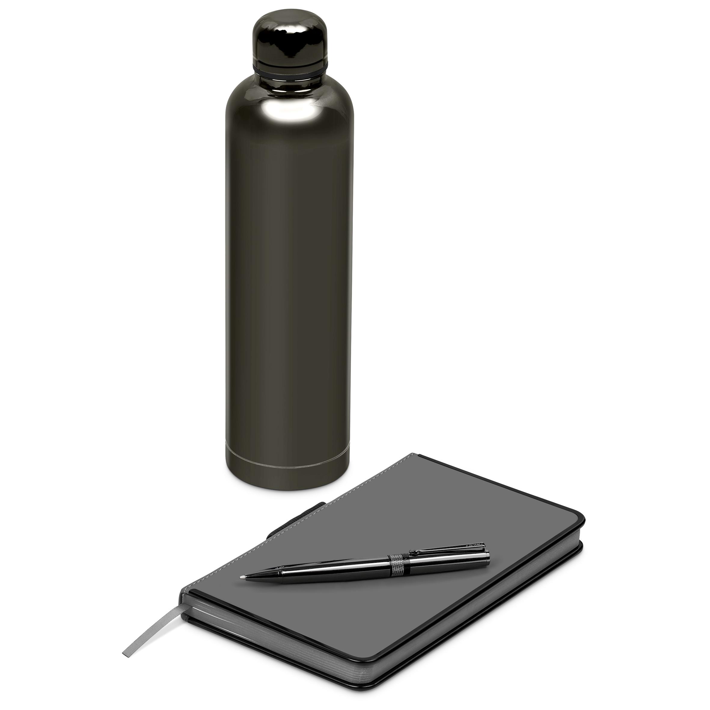 Alex Varga Immino Gift Set
