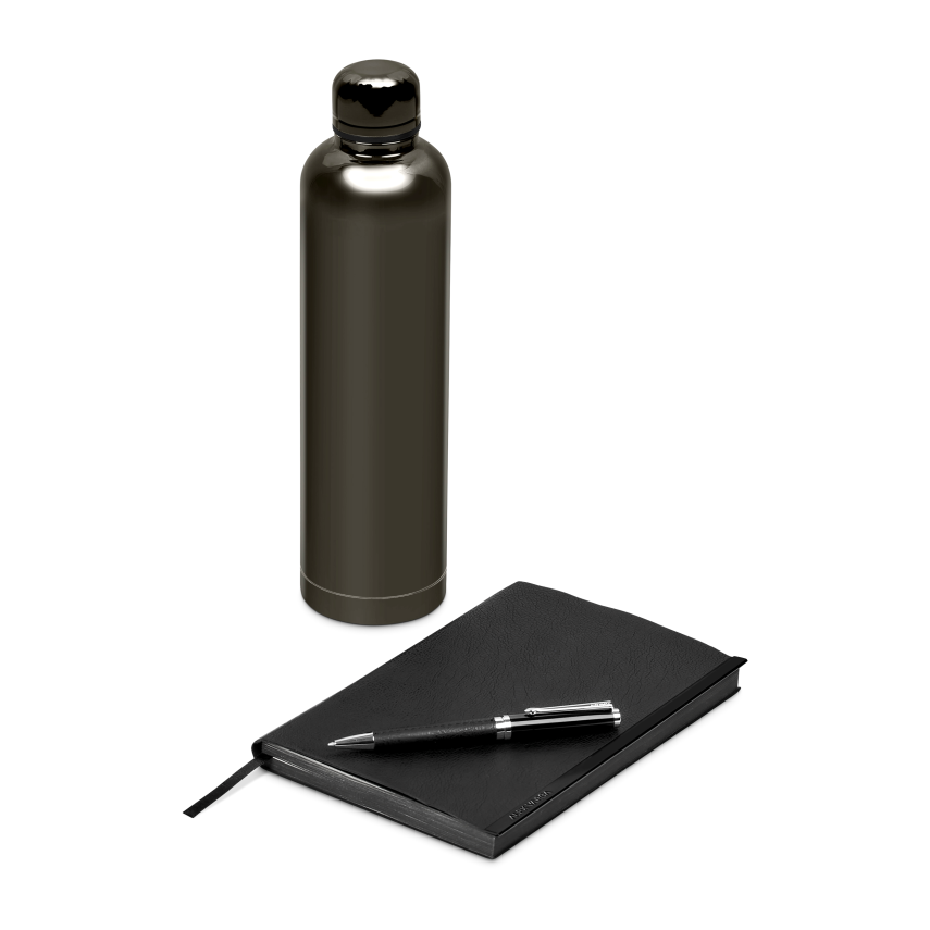 Alex Varga Joslet Gift Set