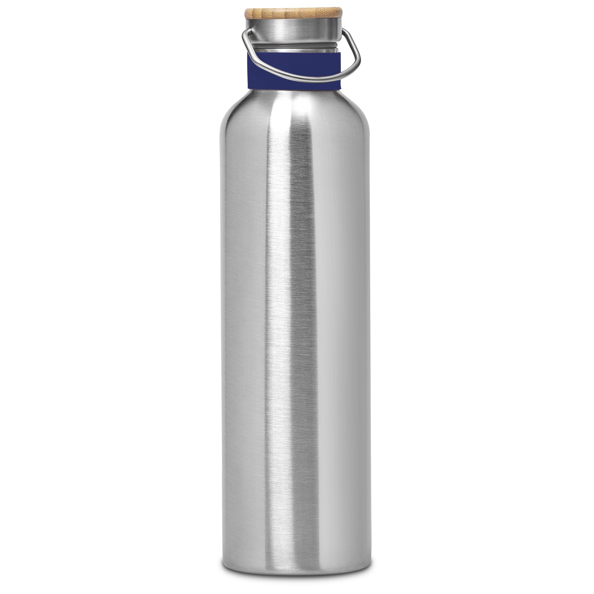 Kooshty Colossus Vacuum Water Bottle – 1 Litre