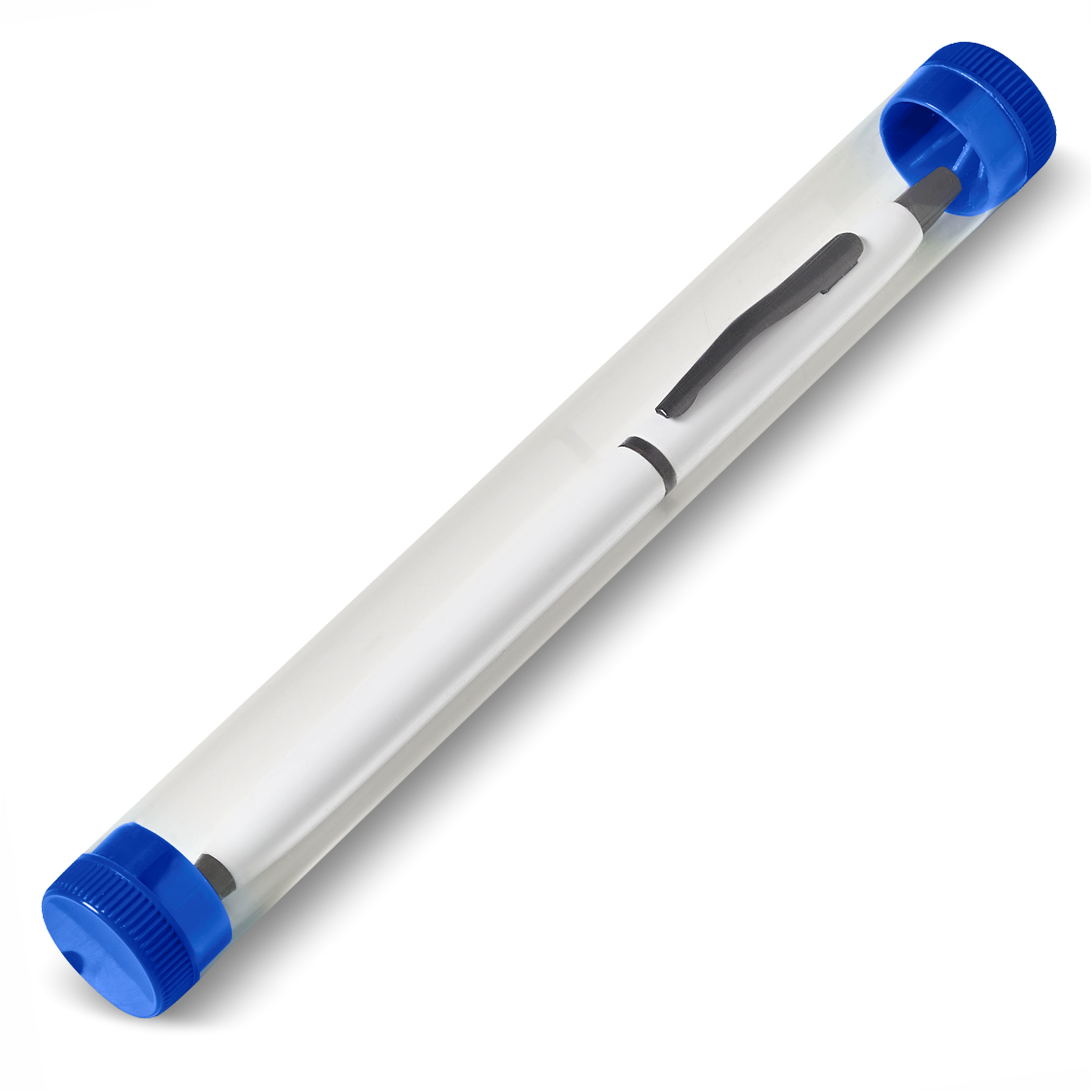 Astro Pen & Tube Set - 2