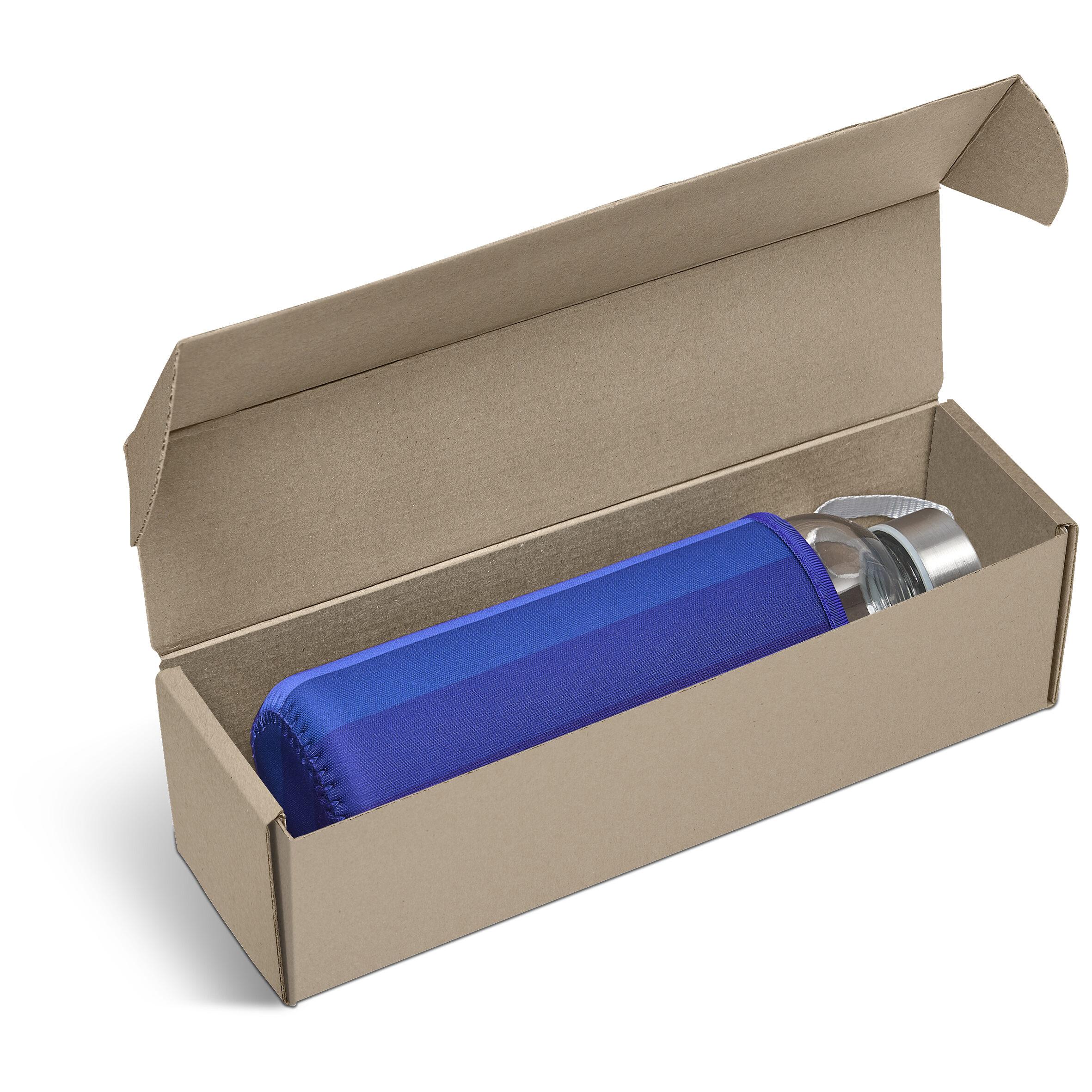 Giftsets | Quirky Bottle In Bianca Custom Gift Box - 4