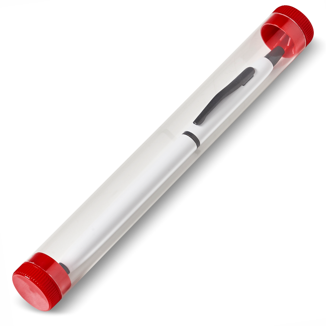 Astro Pen & Tube Set - 6