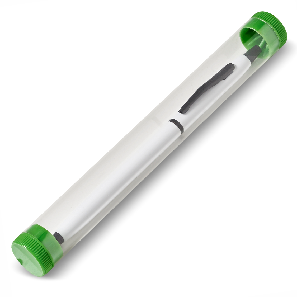 Astro Pen & Tube Set - 4