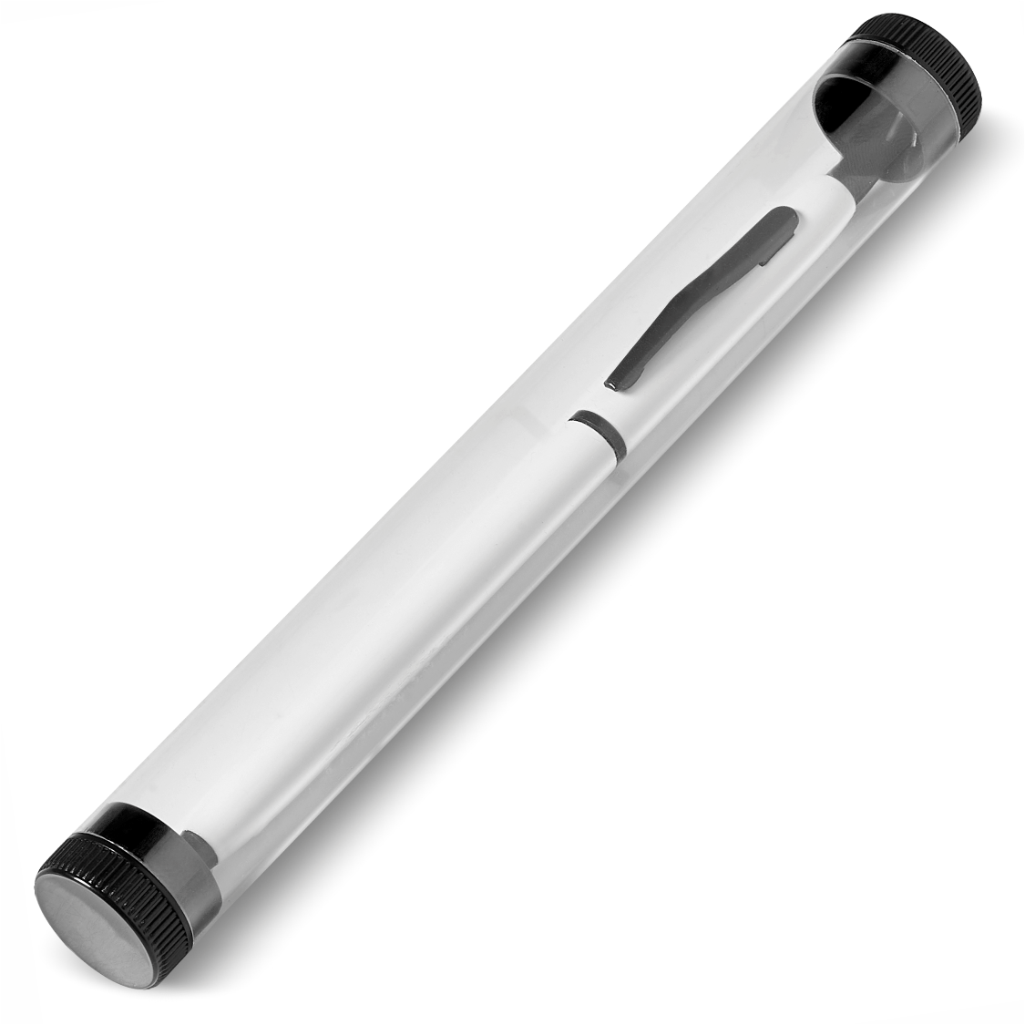 Astro Pen & Tube Set - 3