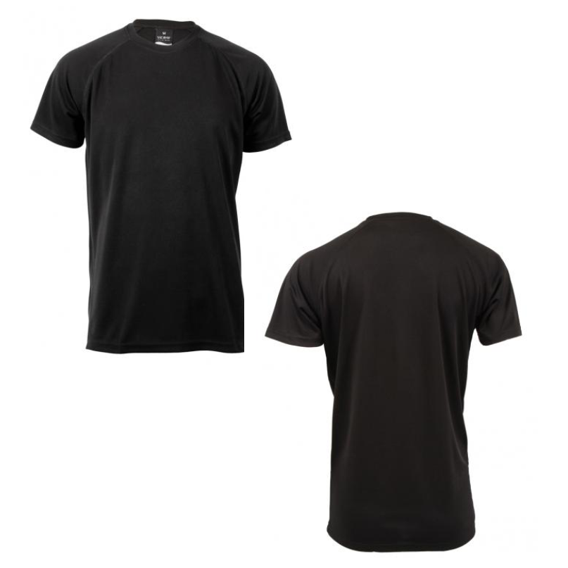 Dry Fit T-shirt