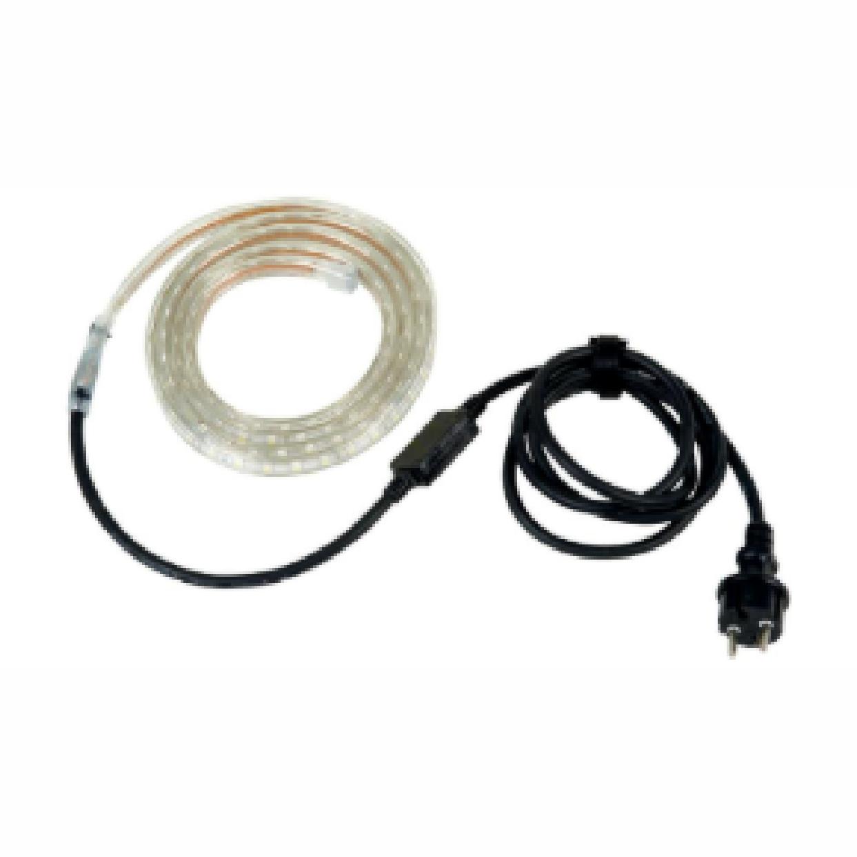 Led Lights