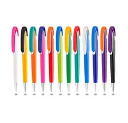 Lotus Colour-mix Ball Pen