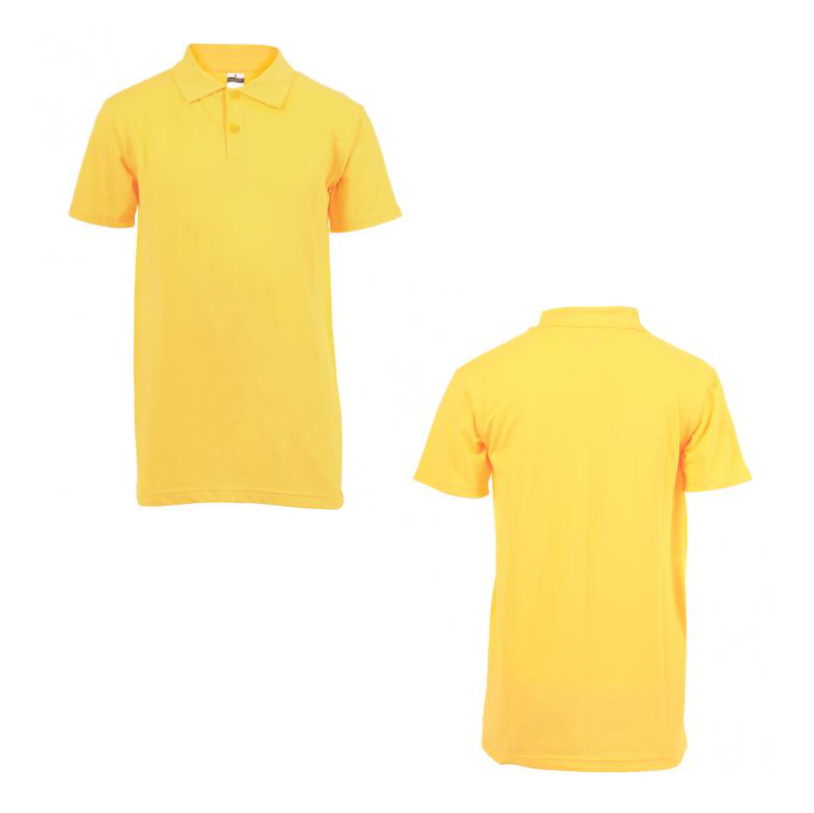 Mens Polo