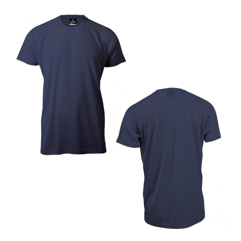 Dry Fit T-shirt