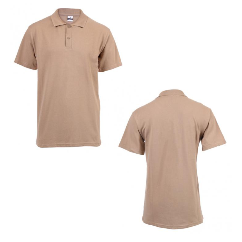 Mens Polo