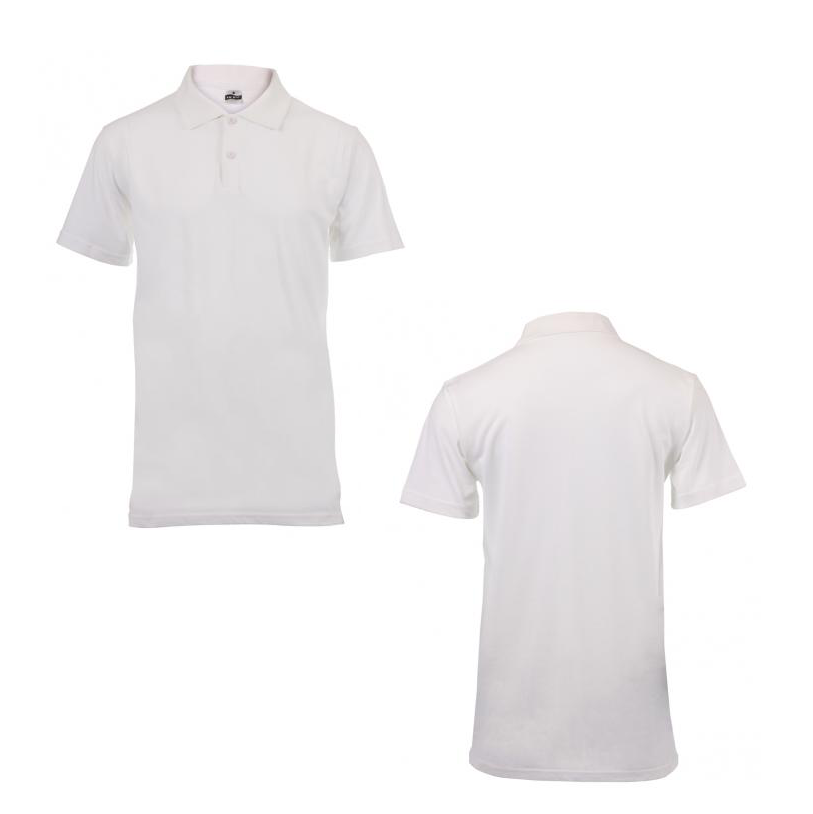 Mens Polo