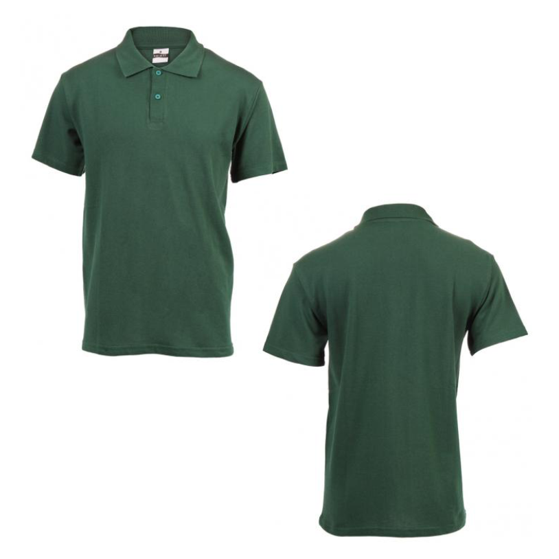 Mens Polo
