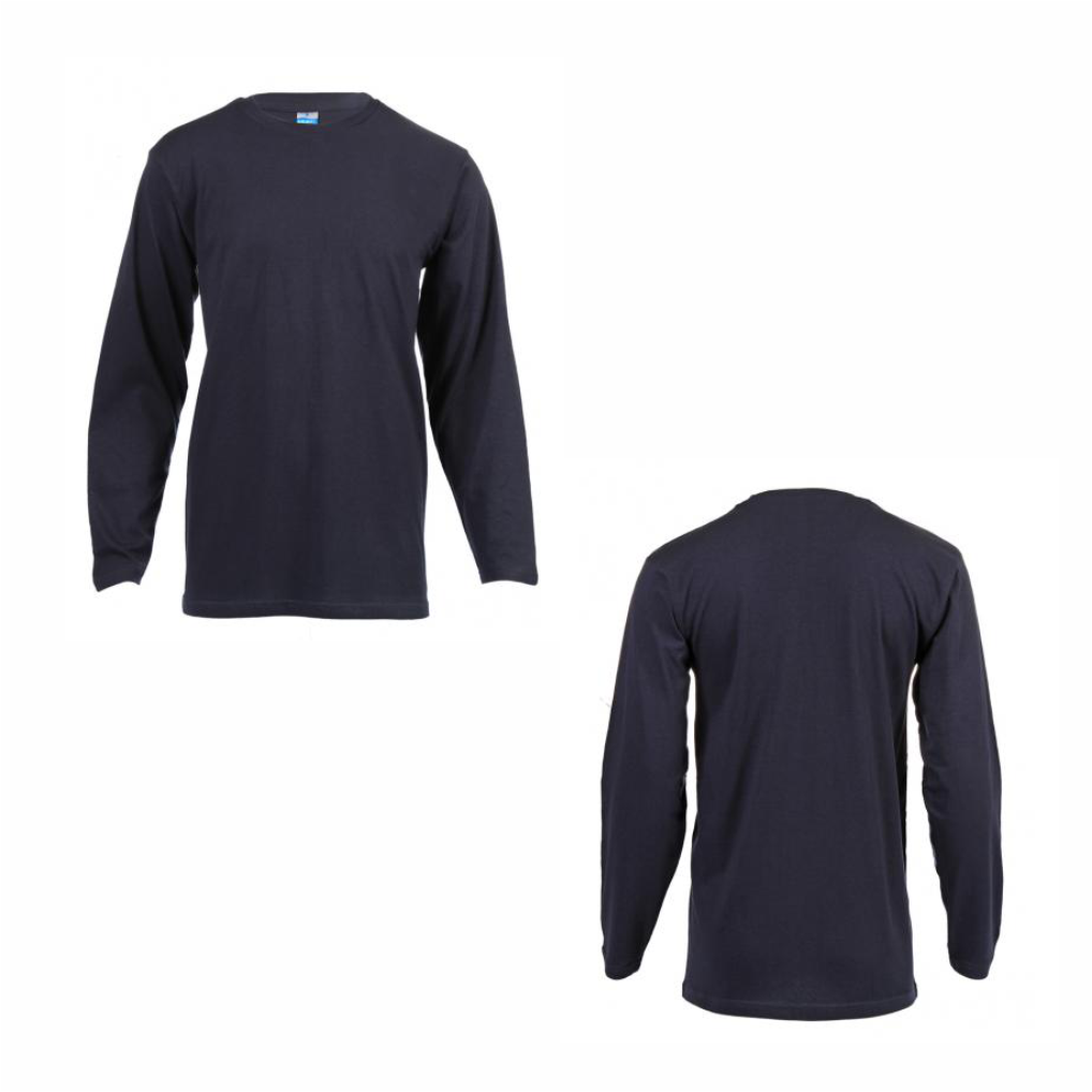 Kids Long Sleeve T-shirt