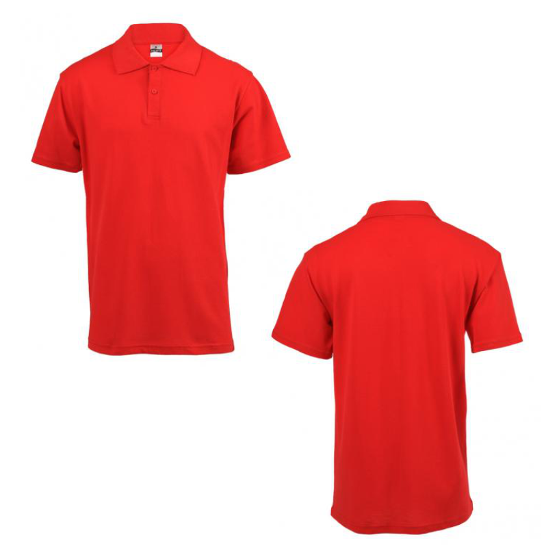Mens Polo
