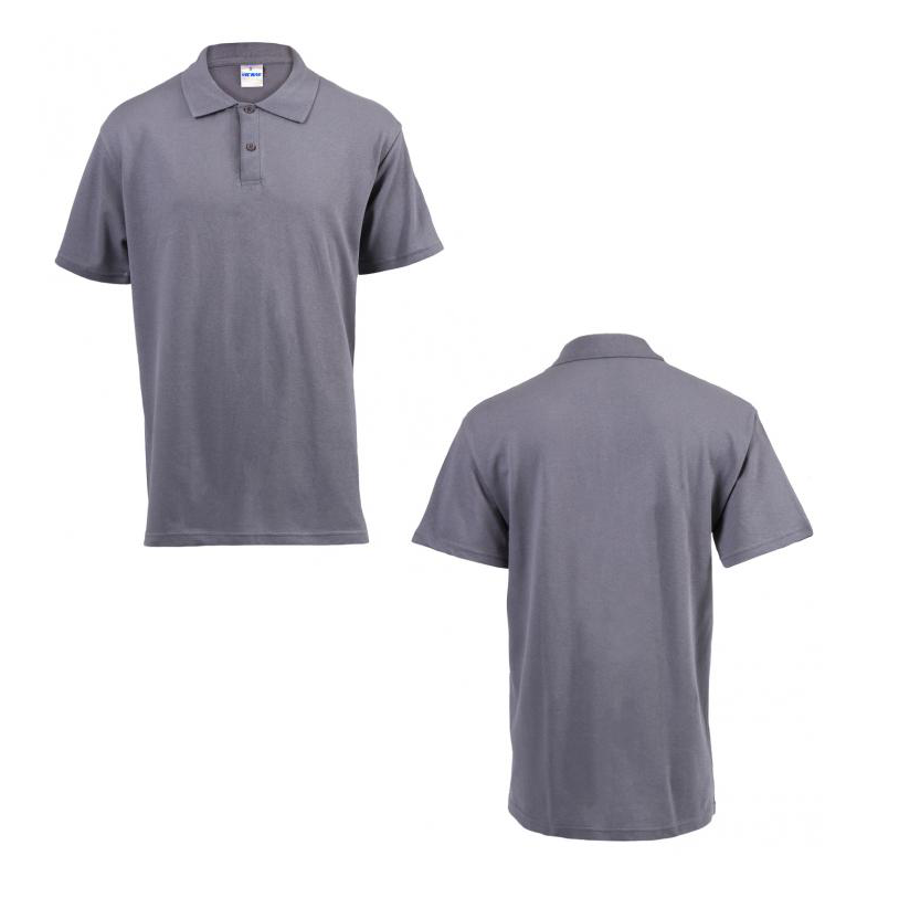 Mens Polo