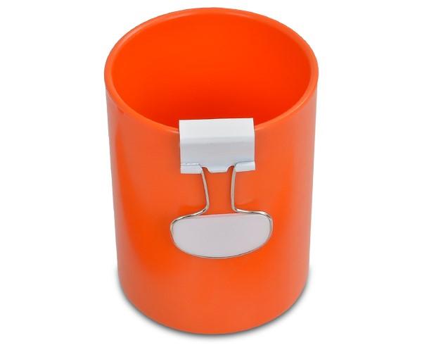 Juicy Pen Cup