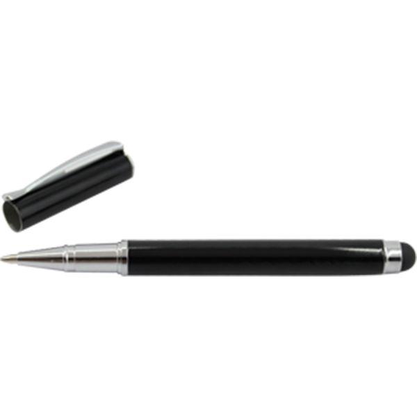 Intelli Pen With 1 Col Print