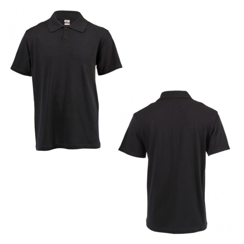 Mens Polo